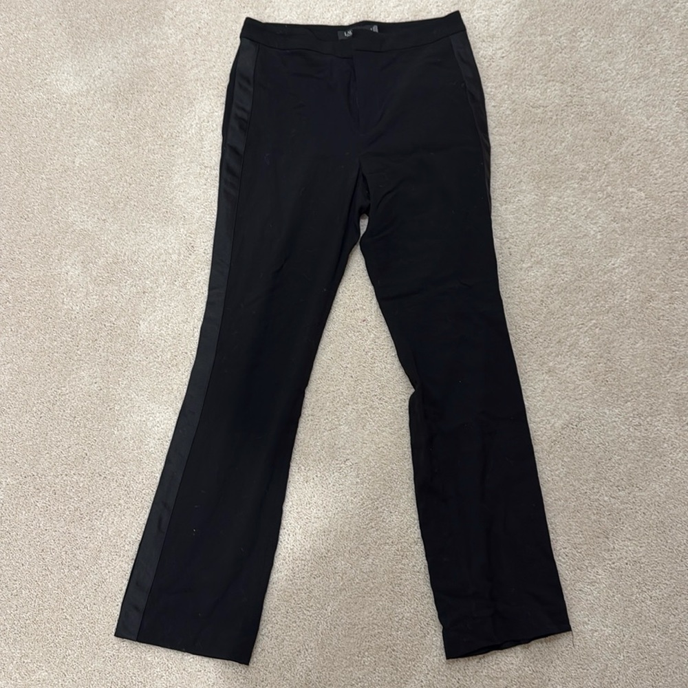 Polo Ralph Lauren dress pants